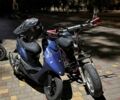 Ямаха Другая, объемом двигателя 0 л и пробегом 0 тыс. км за 727 $, фото 3 на Automoto.ua