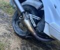 Ямаха Другая, объемом двигателя 70 л и пробегом 0 тыс. км за 1574 $, фото 3 на Automoto.ua