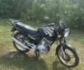 Ямаха Інша, об'ємом двигуна 0.13 л та пробігом 0 тис. км за 1090 $, фото 1 на Automoto.ua