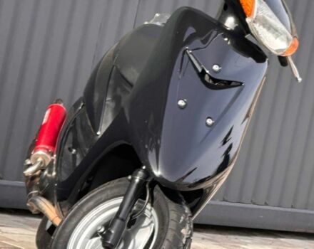 Ямаха Другая, объемом двигателя 70 л и пробегом 0 тыс. км за 1600 $, фото 8 на Automoto.ua
