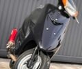 Ямаха Другая, объемом двигателя 70 л и пробегом 0 тыс. км за 1600 $, фото 8 на Automoto.ua
