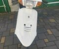 Ямаха Другая, объемом двигателя 50 л и пробегом 0 тыс. км за 10000 $, фото 1 на Automoto.ua