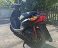 Ямаха Другая, объемом двигателя 50 л и пробегом 0 тыс. км за 364 $, фото 3 на Automoto.ua