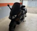 Ямаха Другая, объемом двигателя 0.5 л и пробегом 0 тыс. км за 2800 $, фото 4 на Automoto.ua