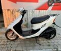 Ямаха Другая, объемом двигателя 49 л и пробегом 0 тыс. км за 520 $, фото 1 на Automoto.ua