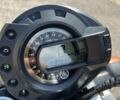 Ямаха Інша, об'ємом двигуна 0.6 л та пробігом 0 тис. км за 5700 $, фото 5 на Automoto.ua
