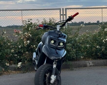 Ямаха Інша, об'ємом двигуна 0 л та пробігом 0 тис. км за 1187 $, фото 2 на Automoto.ua