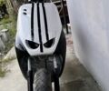 Ямаха Другая, объемом двигателя 0 л и пробегом 0 тыс. км за 727 $, фото 1 на Automoto.ua