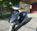 Ямаха Другая, объемом двигателя 50 л и пробегом 0 тыс. км за 364 $, фото 1 на Automoto.ua