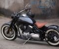 Ямаха Другая, объемом двигателя 1.1 л и пробегом 0 тыс. км за 7500 $, фото 2 на Automoto.ua