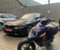 Ямаха Другая, объемом двигателя 0 л и пробегом 0 тыс. км за 969 $, фото 9 на Automoto.ua