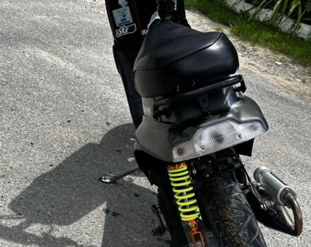 Ямаха Другая, объемом двигателя 72 л и пробегом 0 тыс. км за 1999 $, фото 3 на Automoto.ua