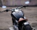 Ямаха Другая, объемом двигателя 1.1 л и пробегом 0 тыс. км за 7500 $, фото 16 на Automoto.ua