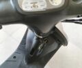 Ямаха Другая, объемом двигателя 49 л и пробегом 0 тыс. км за 395 $, фото 4 на Automoto.ua