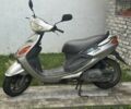 Ямаха Другая, объемом двигателя 0.11 л и пробегом 0 тыс. км за 750 $, фото 6 на Automoto.ua
