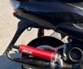 Ямаха Другая, объемом двигателя 70 л и пробегом 0 тыс. км за 1600 $, фото 7 на Automoto.ua