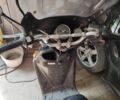 Ямаха Другая 2004 в Синельниковом на Automoto.ua Ямаха Другая, объемом двигателя 50 л и пробегом 0 тыс. км за 400 $, фото 2 на Automoto.ua