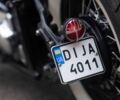 Ямаха Другая, объемом двигателя 1.1 л и пробегом 0 тыс. км за 7500 $, фото 6 на Automoto.ua