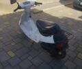 Ямаха Другая, объемом двигателя 50 л и пробегом 0 тыс. км за 10000 $, фото 3 на Automoto.ua