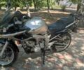 Ямаха Другая, объемом двигателя 0.6 л и пробегом 0 тыс. км за 4000 $, фото 3 на Automoto.ua