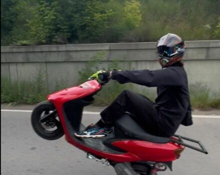 Ямаха Другая, объемом двигателя 72 л и пробегом 0 тыс. км за 848 $, фото 6 на Automoto.ua