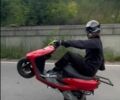 Ямаха Другая, объемом двигателя 72 л и пробегом 0 тыс. км за 848 $, фото 6 на Automoto.ua