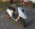 Ямаха Другая, объемом двигателя 65 л и пробегом 0 тыс. км за 158 $, фото 1 на Automoto.ua