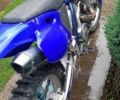 Ямаха Інша, об'ємом двигуна 0.45 л та пробігом 0 тис. км за 2350 $, фото 2 на Automoto.ua