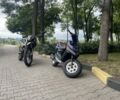 Ямаха Другая, объемом двигателя 0 л и пробегом 0 тыс. км за 969 $, фото 8 на Automoto.ua