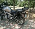 Ямаха Другая, объемом двигателя 0.6 л и пробегом 0 тыс. км за 4000 $, фото 4 на Automoto.ua