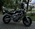 Ямаха Інша, об'ємом двигуна 0.6 л та пробігом 0 тис. км за 4250 $, фото 7 на Automoto.ua