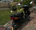 Ямаха Другая, объемом двигателя 49 л и пробегом 0 тыс. км за 509 $, фото 1 на Automoto.ua