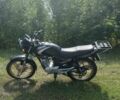 Ямаха Інша, об'ємом двигуна 0.13 л та пробігом 0 тис. км за 1090 $, фото 4 на Automoto.ua