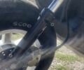 Ямаха Другая, объемом двигателя 0 л и пробегом 0 тыс. км за 969 $, фото 4 на Automoto.ua