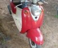 Ямаха Другая, объемом двигателя 49 л и пробегом 0 тыс. км за 8500 $, фото 1 на Automoto.ua