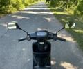 Ямаха Другая, объемом двигателя 50 л и пробегом 0 тыс. км за 303 $, фото 4 на Automoto.ua