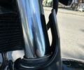 Ямаха Інша, об'ємом двигуна 0.6 л та пробігом 0 тис. км за 4500 $, фото 18 на Automoto.ua