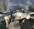 Ямаха Другая, объемом двигателя 0.26 л и пробегом 0 тыс. км за 30000 $, фото 4 на Automoto.ua
