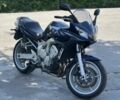 Ямаха Інша, об'ємом двигуна 0.6 л та пробігом 0 тис. км за 4950 $, фото 1 на Automoto.ua