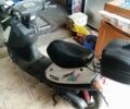 Ямаха Другая, объемом двигателя 49 л и пробегом 0 тыс. км за 350 $, фото 2 на Automoto.ua