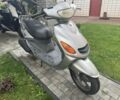 Ямаха Другая, объемом двигателя 0.11 л и пробегом 0 тыс. км за 750 $, фото 2 на Automoto.ua