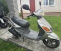 Ямаха Другая, объемом двигателя 0.11 л и пробегом 0 тыс. км за 750 $, фото 5 на Automoto.ua