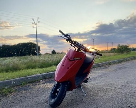 Ямаха Другая, объемом двигателя 72 л и пробегом 0 тыс. км за 848 $, фото 4 на Automoto.ua