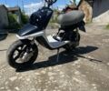 Ямаха Другая, объемом двигателя 72 л и пробегом 0 тыс. км за 50000 $, фото 1 на Automoto.ua