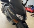 Ямаха Другая, объемом двигателя 0.5 л и пробегом 0 тыс. км за 2800 $, фото 1 на Automoto.ua