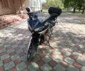 Ямаха Другая, объемом двигателя 0.6 л и пробегом 0 тыс. км за 4000 $, фото 9 на Automoto.ua