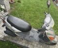Ямаха Другая, объемом двигателя 0.11 л и пробегом 0 тыс. км за 750 $, фото 4 на Automoto.ua