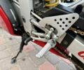 Ямаха Другая, объемом двигателя 0.6 л и пробегом 0 тыс. км за 4999 $, фото 17 на Automoto.ua