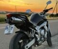 Ямаха Другая, объемом двигателя 0.6 л и пробегом 0 тыс. км за 4800 $, фото 1 на Automoto.ua