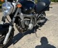 Ямаха Інша, об'ємом двигуна 0.6 л та пробігом 0 тис. км за 4500 $, фото 3 на Automoto.ua